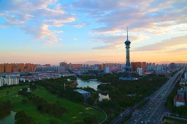 河北，历史长河中的辉煌篇章