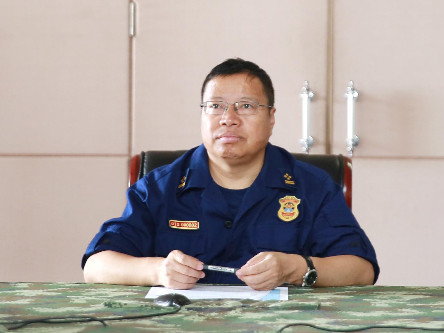 外交部发言人点赞内蒙古发展成就