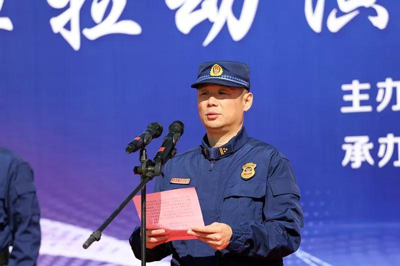 福建，历史底蕴与现代魅力的完美交融