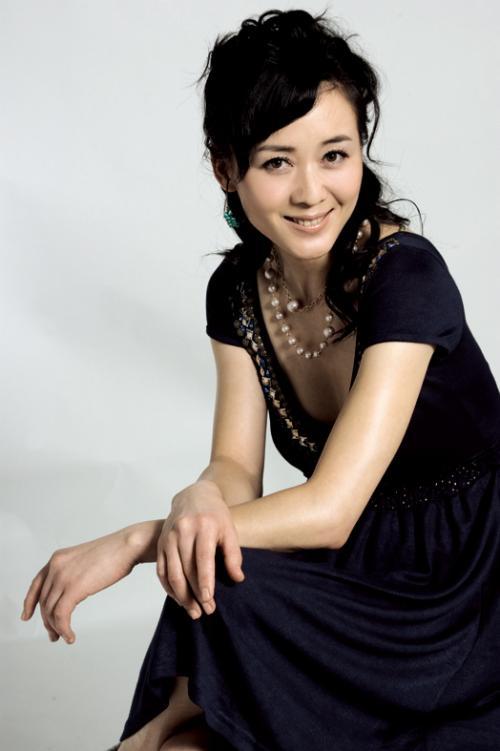 皖韵徽风，安徽山水与文化之旅