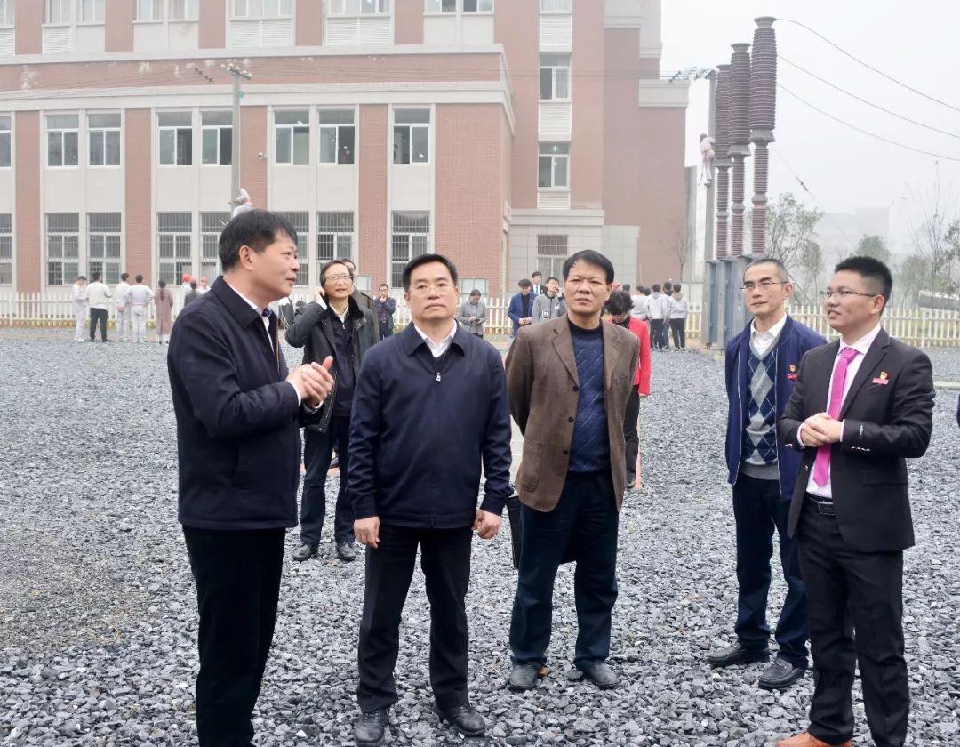 福建智造引领未来，揭秘福建高科技新品浪潮