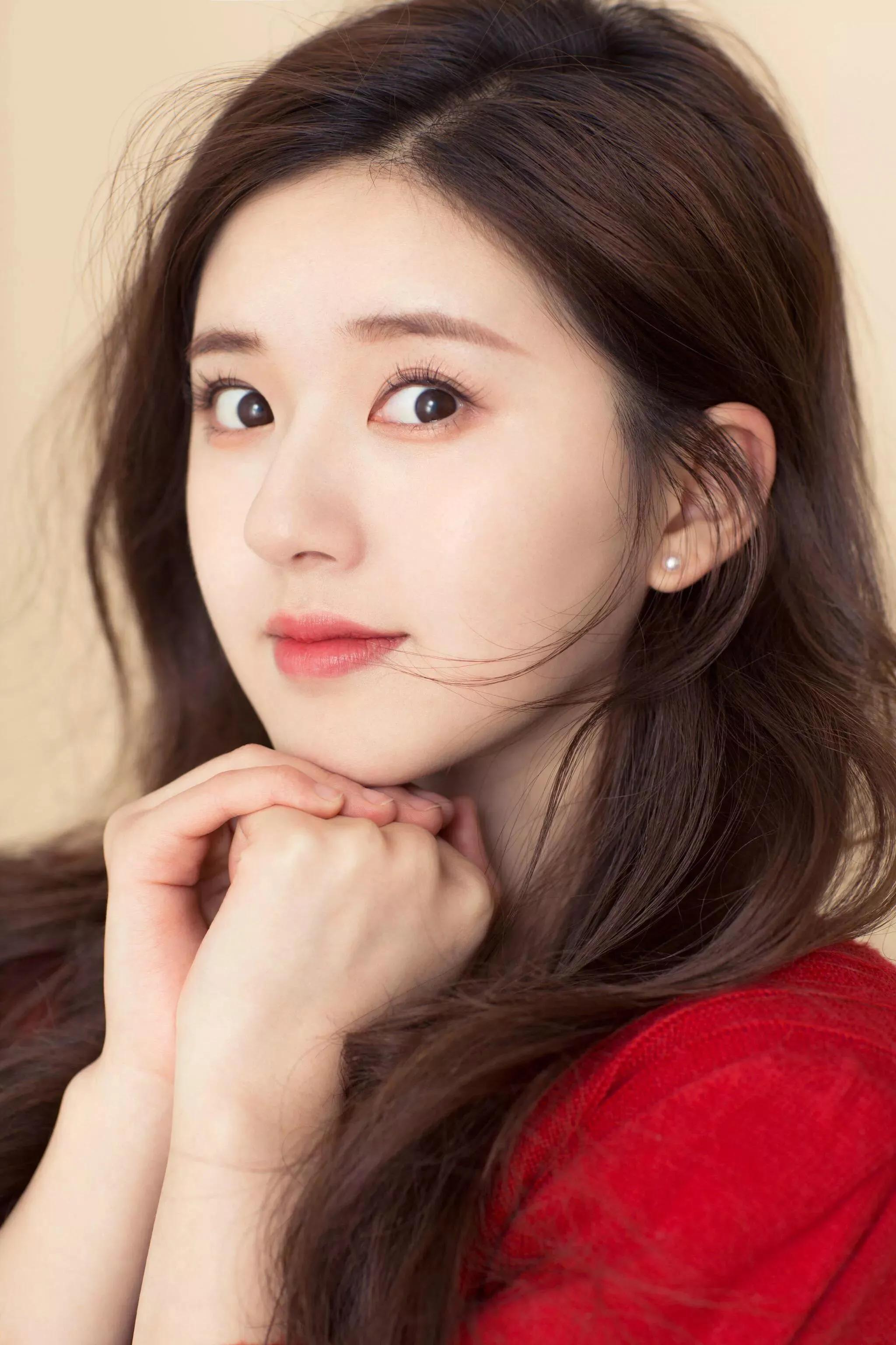 湖北，山水间的诗意画卷壮美呈现