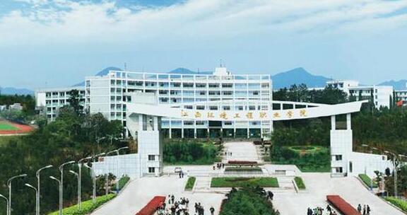 江西绿色崛起,学习之光引领前行之路