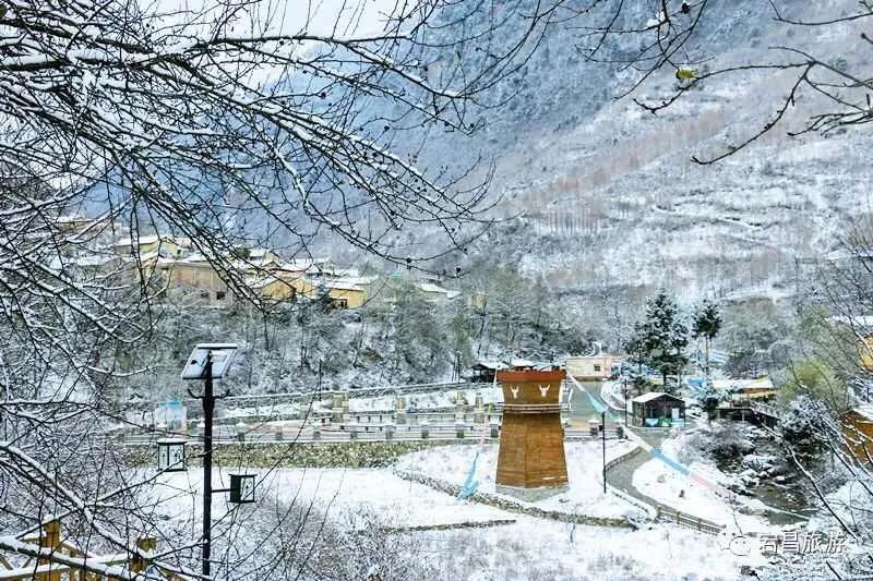 甘肃,嘉宾云集,观众热情洋溢