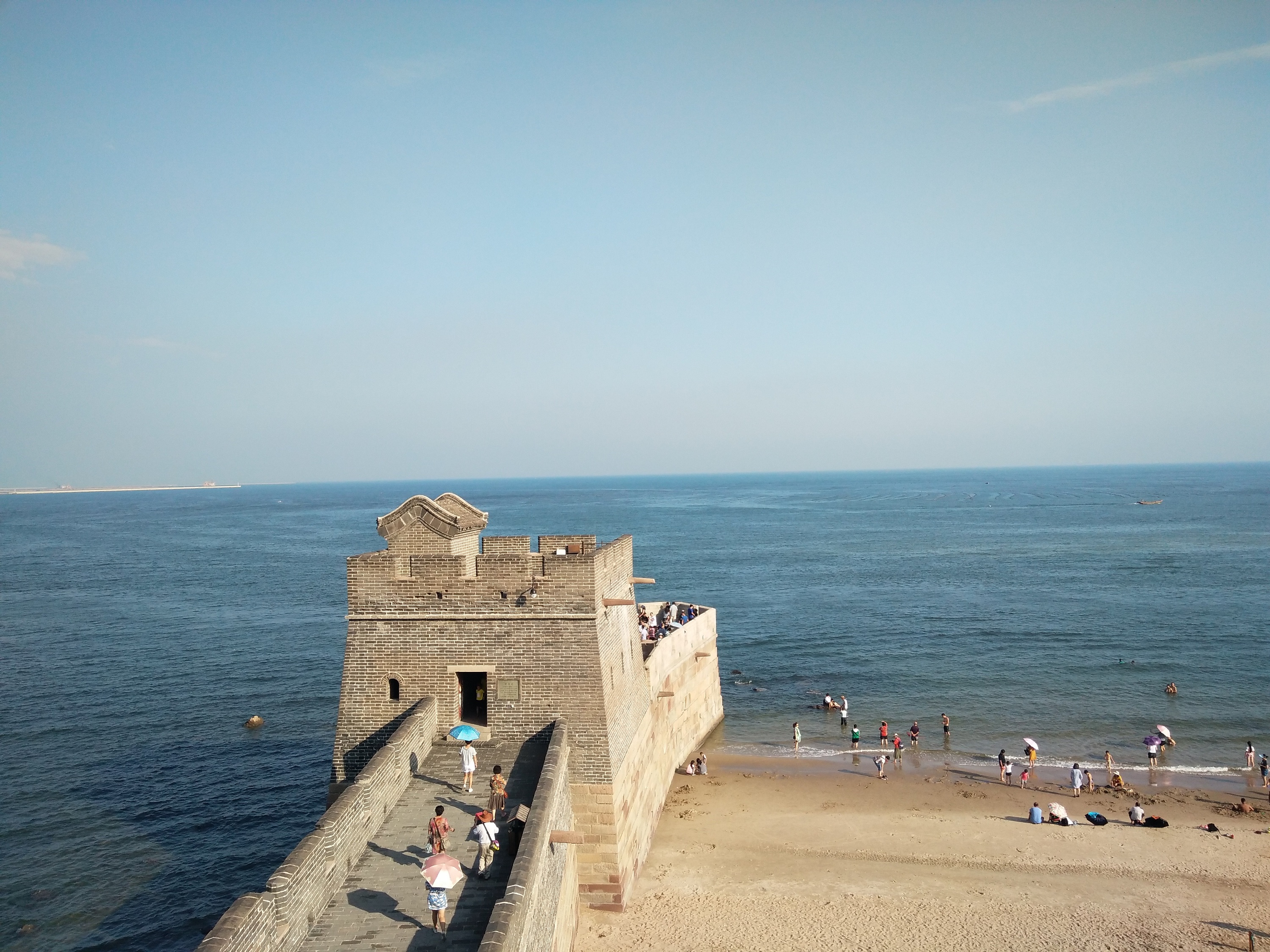 秦皇岛任务技能完成指南,初学者与进阶用户一步达成秘籍