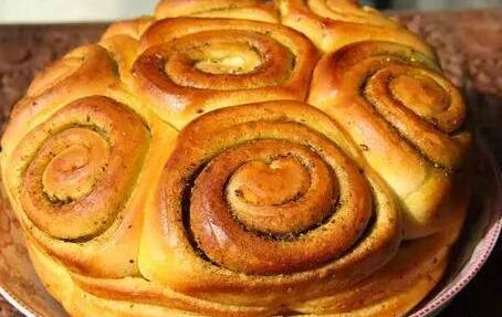 探寻青海，神秘蓝色大地的诱惑