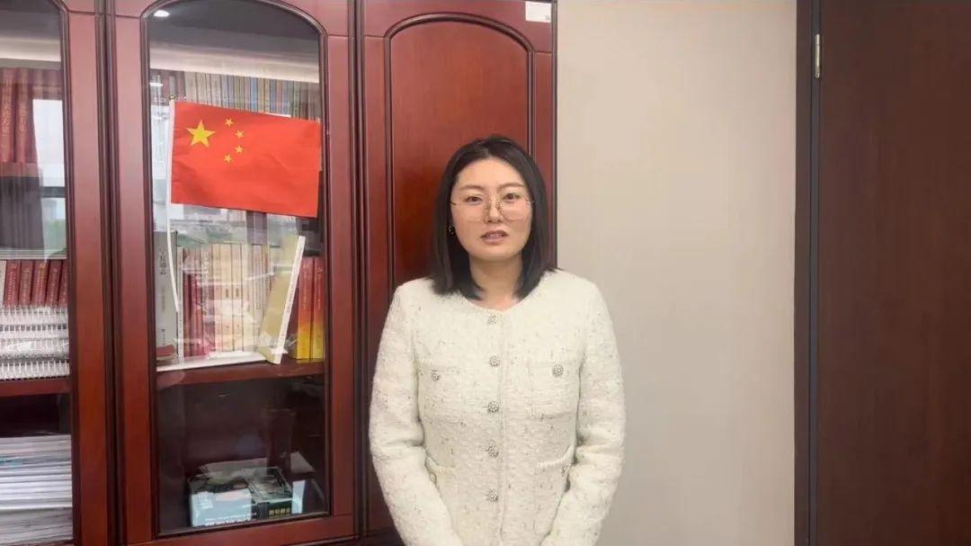 丝绸之路上的宁夏明珠，宁夏印象