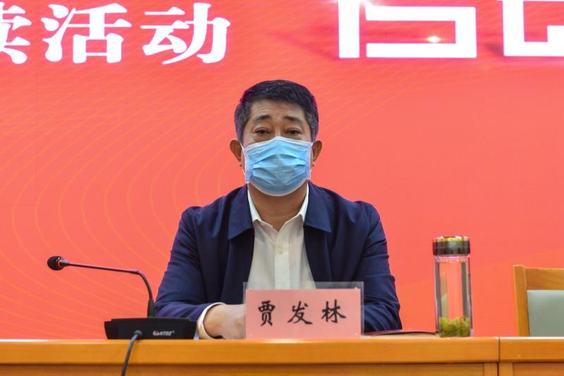 沧州，亲爱的听众朋友们之声