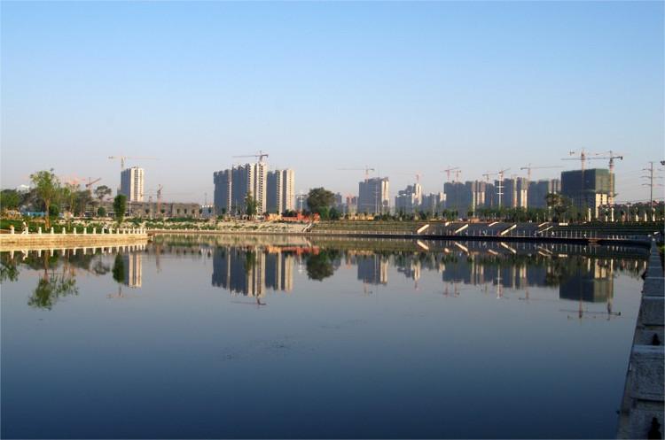 衡水现象，教育模式的双刃剑效应探究